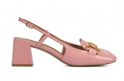 BiBi Lou bibi-lou-dames-leren-dames-pum