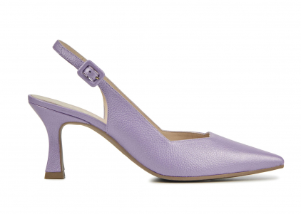 Lodi lodi-dames-leren-dames-pumps-j