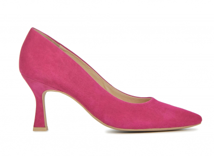 Paul Green paul-green-dames-leren-dames-p