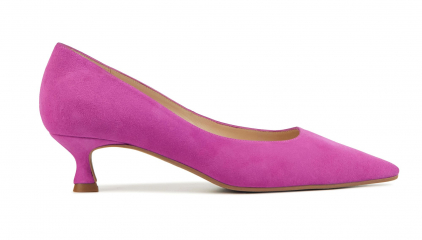 Lodi lodi-dames-leren-dames-pumps-c