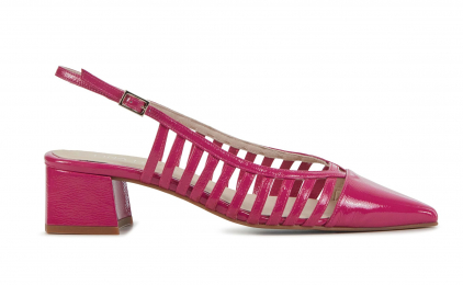 Lina Locchi lina-locchi-dames-pumps-l1277-