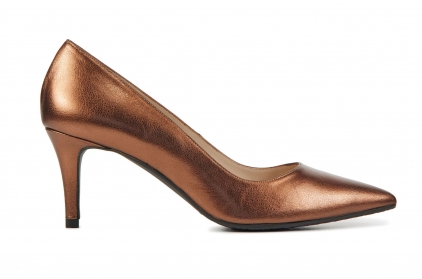 Lodi lodi-dames-leren-dames-pumps-m