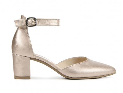 Gabor gabor-dames-pumps-21.340.64-