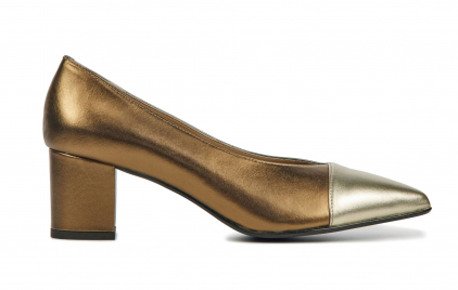 Nalini nalini-dames-pumps-19i110-42