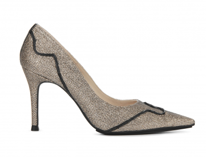 Lodi lodi-dames-pumps-sechis-te-4