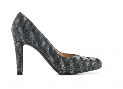 Peter Kaiser peter-kaiser-dames-pumps-78891