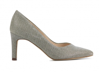 Peter Kaiser peter-kaiser-dames-pumps-76991