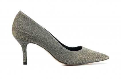 Lodi lodi-dames-pumps-mildred-te-