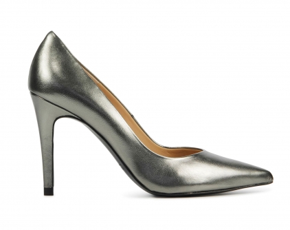 Peter Kaiser peter-kaiser-dames-pumps-65201