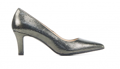 Lodi lodi-dames-pumps-maide-go-met-