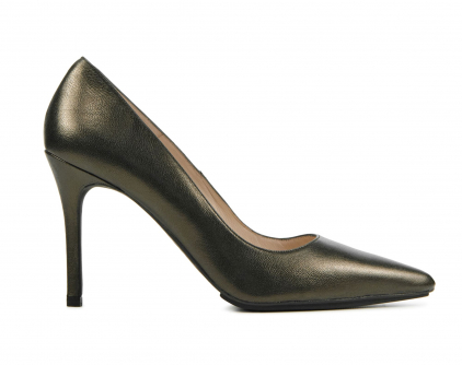Lodi lodi-dames-pumps-ramin-go-met-