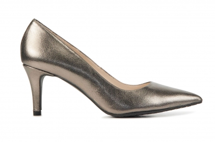 Lodi lodi-dames-leren-dames-pumps-m