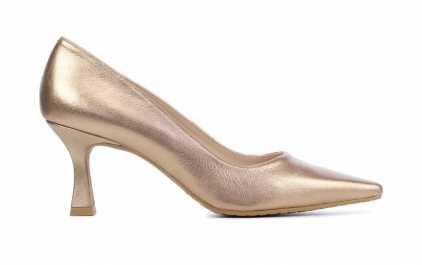 Lodi lodi-dames-leren-dames-pumps-j