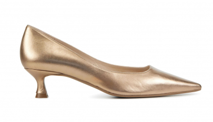 Lodi lodi-dames-leren-dames-pumps-c