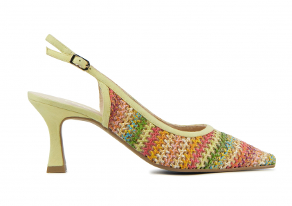Lodi lodi-dames-pumps-jomsa-39