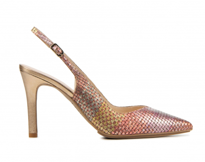 Lodi lodi-dames-pumps-ralan-42