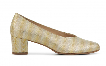 Hassia hassia-dames-pumps-304939-42