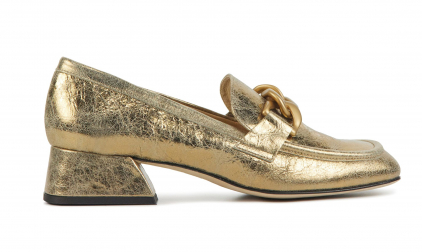 Brunate brunate-dames-leren-dames-pump