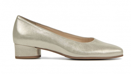 Hassia hassia-dames-leren-dames-pumps