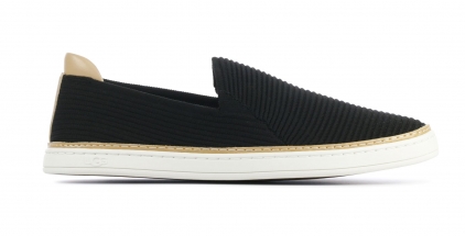 UGG ugg-dames-instapschoenen-11122