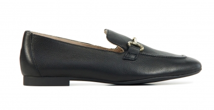 Paul Green paul-green-dames-leren-dames-i