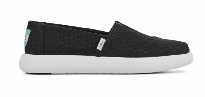 Toms toms-dames-instapschoenen-alpa