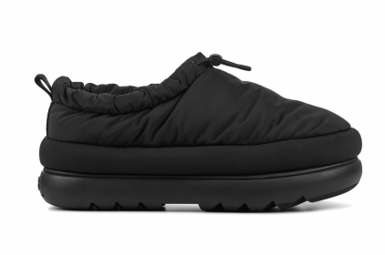UGG ugg-dames-instapschoenen-maxi-