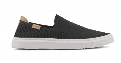 UGG ugg-dames-instapschoenen-11368