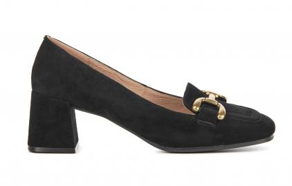 BiBi Lou bibi-lou-dames-leren-dames-ins