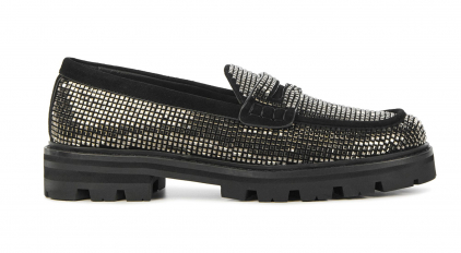 Lola Cruz lola-cruz-dames-leren-dames-in