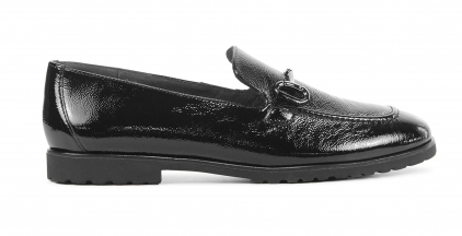 Paul Green paul-green-dames-leren-dames-i