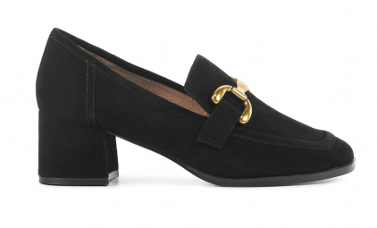 BiBi Lou bibi-lou-dames-leren-dames-ins