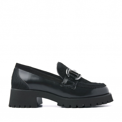 VIA VAI via-vai-dames-instapschoenen-6