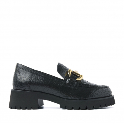 VIA VAI via-vai-dames-instapschoenen-6