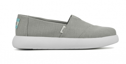 Toms toms-dames-instapschoenen-alpa