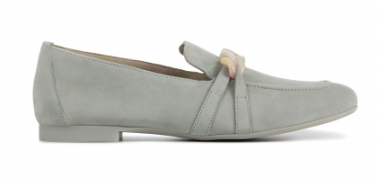 Paul Green paul-green-dames-leren-dames-i