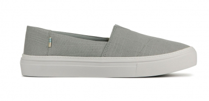 Toms toms-dames-instapschoenen-park
