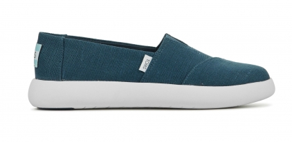 Toms toms-dames-instapschoenen-alpa