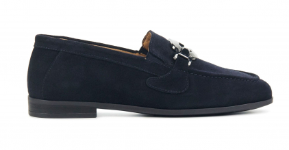 Piedi Nudi piedi-nudi-dames-leren-dames-i
