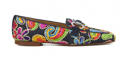 Mace mace-dames-instapschoenen-1360