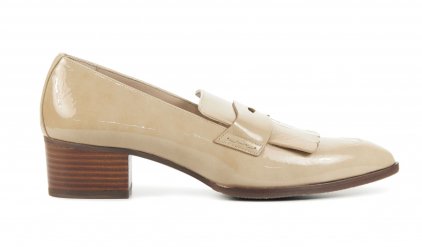 Pertini pertini-dames-leren-dames-inst