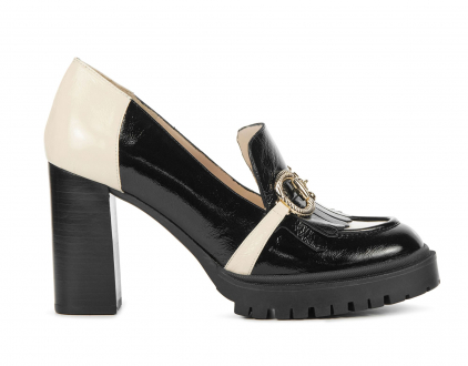 Lodi lodi-dames-instapschoenen-3380