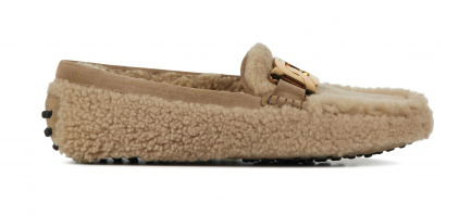 Tods tods-dames-instapschoenen-xxw