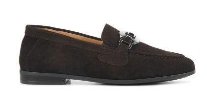 Piedi Nudi piedi-nudi-dames-leren-dames-i