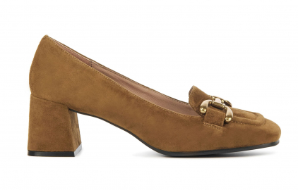 BiBi Lou bibi-lou-dames-leren-dames-ins