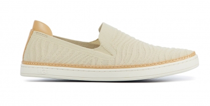 UGG ugg-dames-instapschoenen-11250