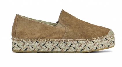 Viguera viguera-dames-leren-dames-inst