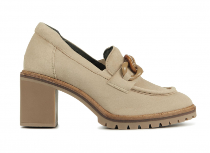 Softwaves softwaves-dames-leren-dames-in