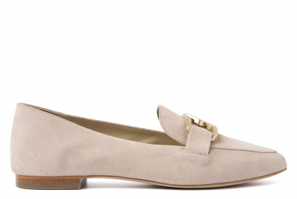 VIA VAI via-vai-dames-instapschoenen-6
