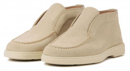 Santoni dames online schoenen
